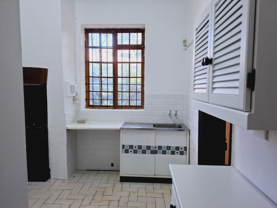 4 Bedroom Property for Sale in Westdene Free State
